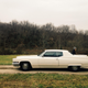 Illustration for article titled Tribute: Great Aunt Annies 1970 Cadillac Calais